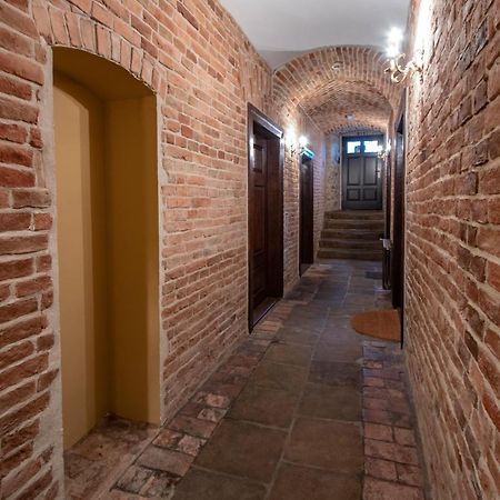 Palac Gruszow Świdnica Δωμάτιο φωτογραφία